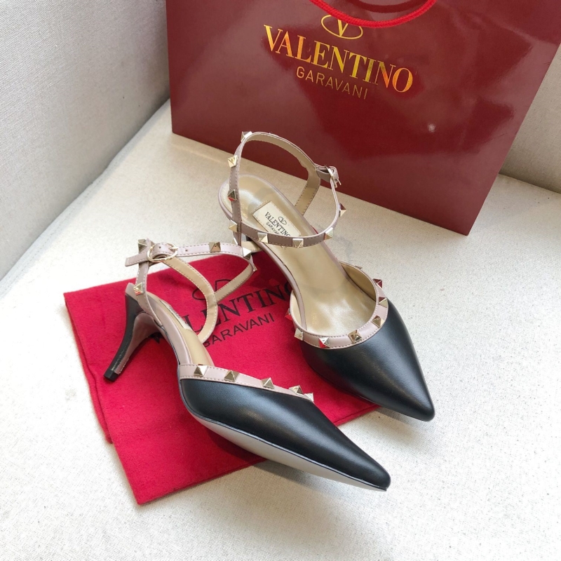 Valentino High Heels